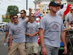 July 4 Parade: Image