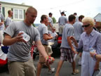 July 4 Parade: Image