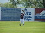 Open Batting Practice: Image