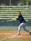 Open Batting Practice: Image