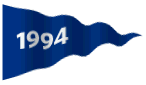 1994 Valley League Champion