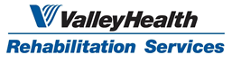 Valley Health Rehabilitation Services