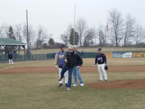 JMU v Bryant 003