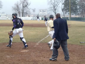 JMU v Bryant 015