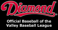 Diamond Sports Co., Inc.