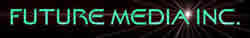 Future Media Inc.