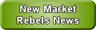 New Market Rebels News