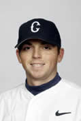 Dale Brannon