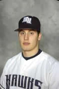 Bobby Dombrowski
