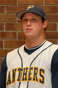 Zachary Foster