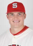 Michael Gatlin