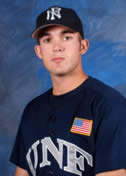 Andrew Hannon
