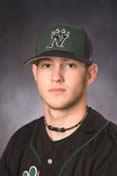 Brandon Kirsh