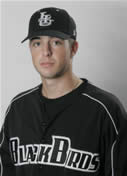John Masklee