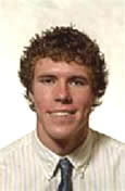 Matthew Reitz