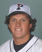 Todd Roth