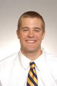 Jeffery Toth