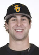 Blake Williams