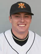 Aaron Yoder