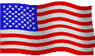 July 4th Holiday