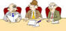 VBL Meeting