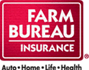 Farm Bureau Insurance